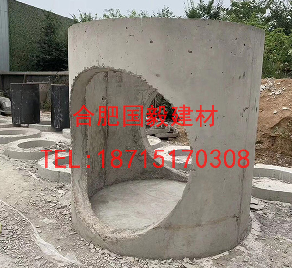 贝博体育在线观看:春来天暖催农忙 果树修剪正当时