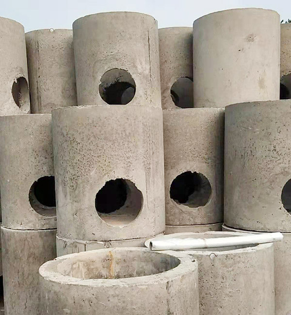 贝博体育在线观看:用好用足国债资金河北恢复重建提速增效