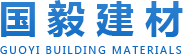 贝博体育在线观看