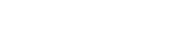 贝博体育在线观看
