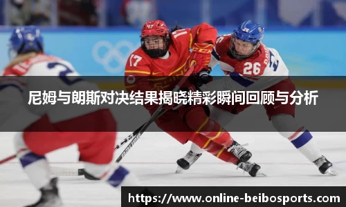 BB体育官方网站