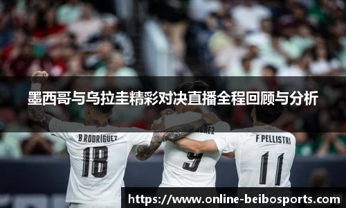 BB体育官方网站